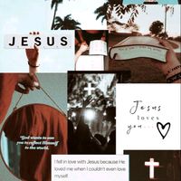 suara asli - JesusIsKing👑