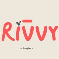 1byraghad
