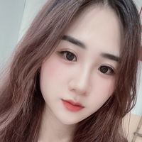 nhạc nền - Thỏ Biết Yêu 🐰