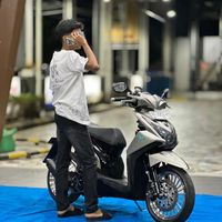 abibur23