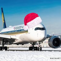 socksaviation