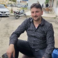 abdulhamidamir1