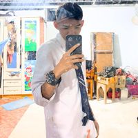 เสียงต้นฉบับ - ชัยนเรศ   ภิญโญสูงเนิน (6.4M)