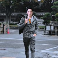 llllttttt1