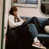 lin_n047