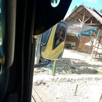 suara asli