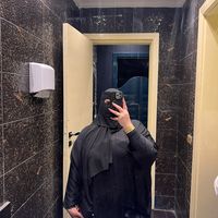 sallylbrahim142