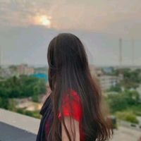 adora.islam23