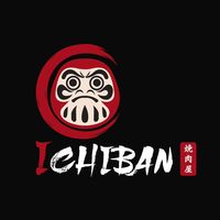 ichiban_bbqviettri