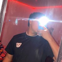 edwin_gzvv