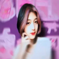 original sound - ahhini103