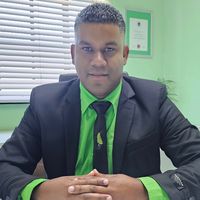 mr.fern_sa