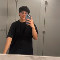 original sound - castrosergio20