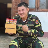 ngean.2211
