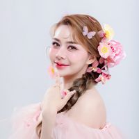 mayjira_c