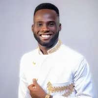 original sound - ajulojesus