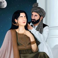 shano_writes_official