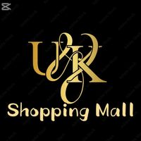 ukbotique678