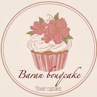 baran_bouqcake
