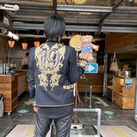 オリジナル楽曲 - 🤙かいぴー🤙