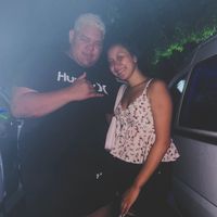 kaipoe_