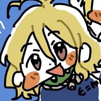 nabe__co2