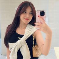 yantipalinggi27