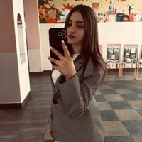 nicoleta.anisim