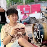 original sound - phakhinch