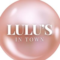 lulusintown