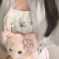 disneymomokapink