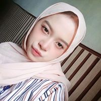 suara asli