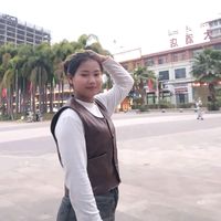 original sound - Nang Oak