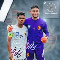 original sound - hridoyfootballer9