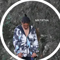 original sound - mr.tirtha_