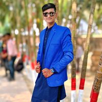 ma.shamim01739