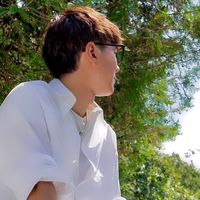 koki_singer