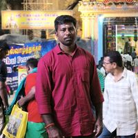 original sound - kutty