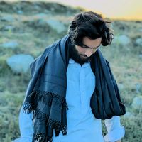 afaqasardar