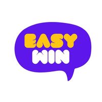 easywinlk