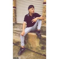 ediison_cc03
