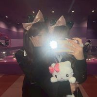 ukmxm
