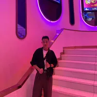 original sound - masskira4