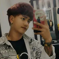 original sound - naungyoe10000