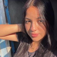 heydirosales2103