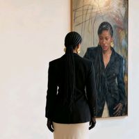 ...bosslady