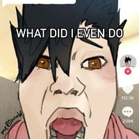 tsukishima.keii234