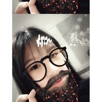 nhạc nền - Trần dịch hằng 🇨🇳❤️phan