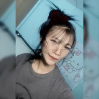 warunee_pop2542