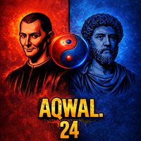 aqwal24